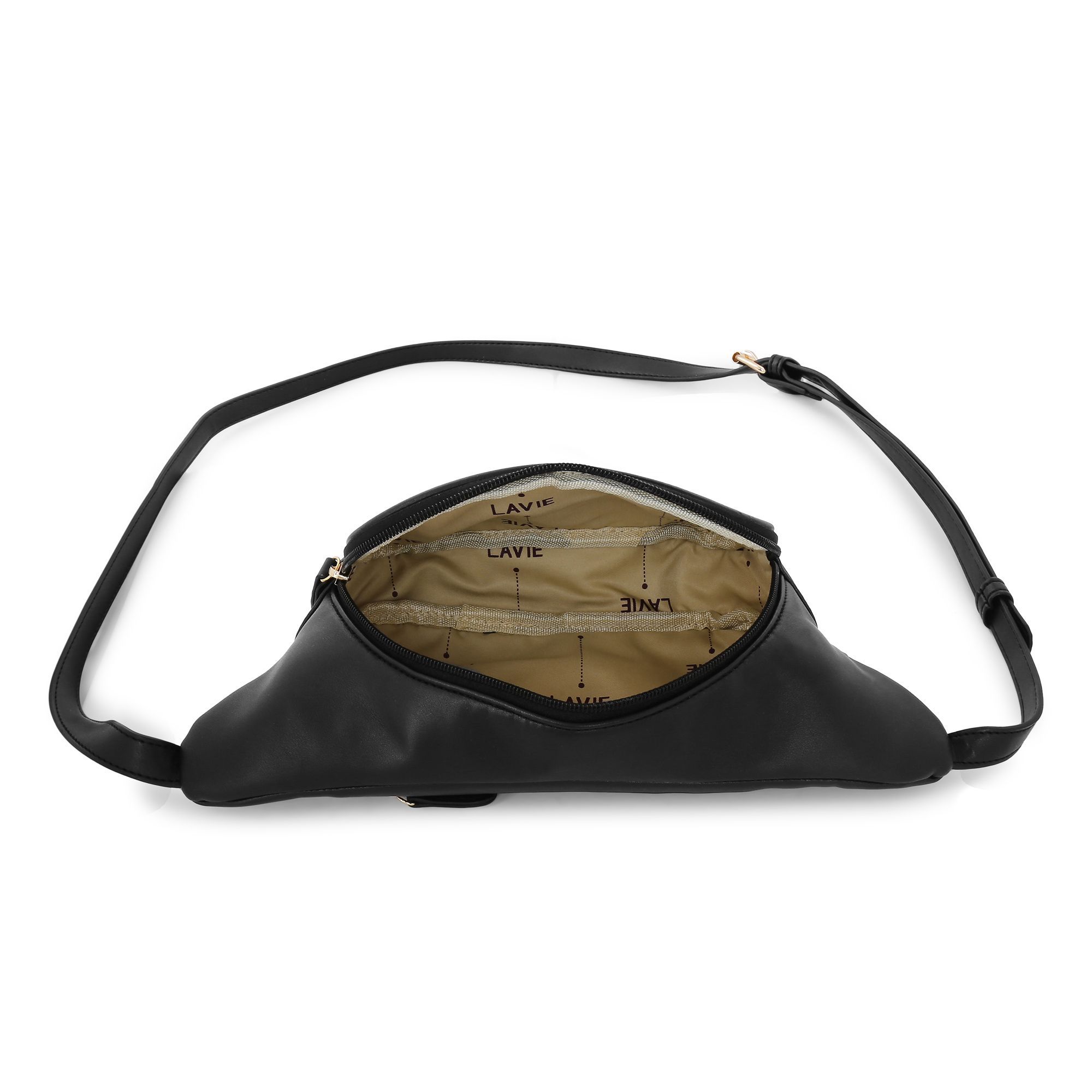 lavie bum bag