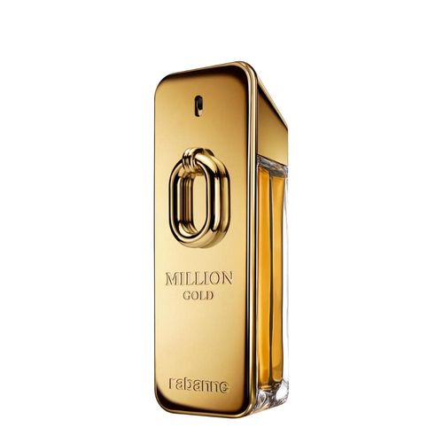 Buy Paco Rabanne Million Gold Eau De Parfum Intense Online