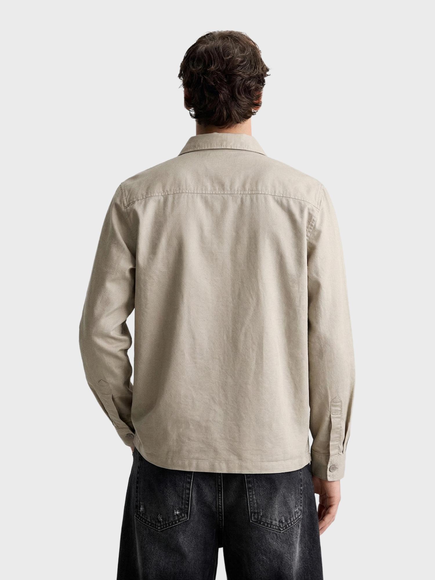 product image3