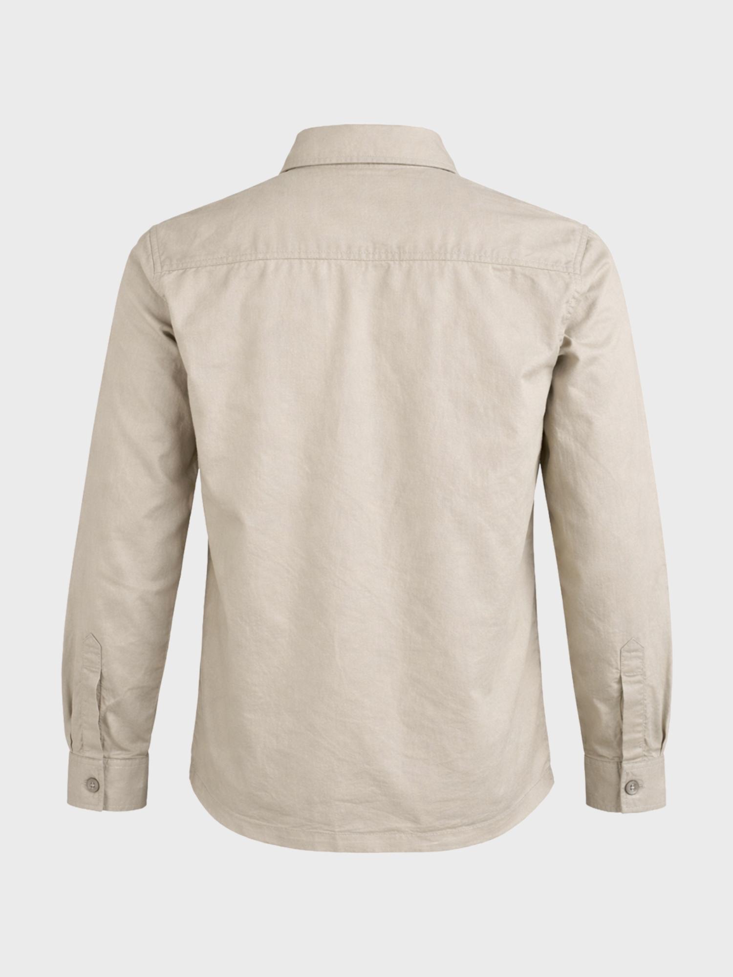product image5