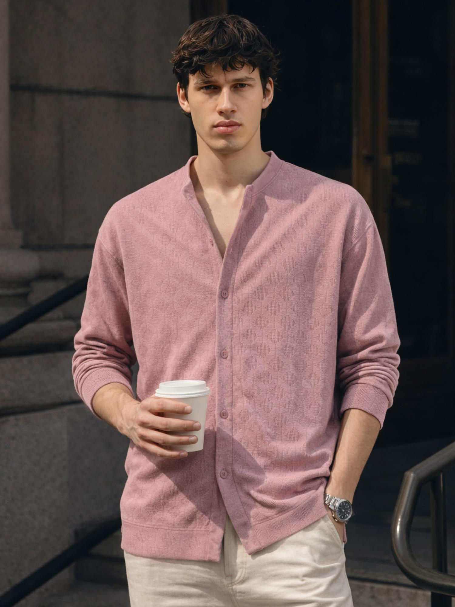 product image6