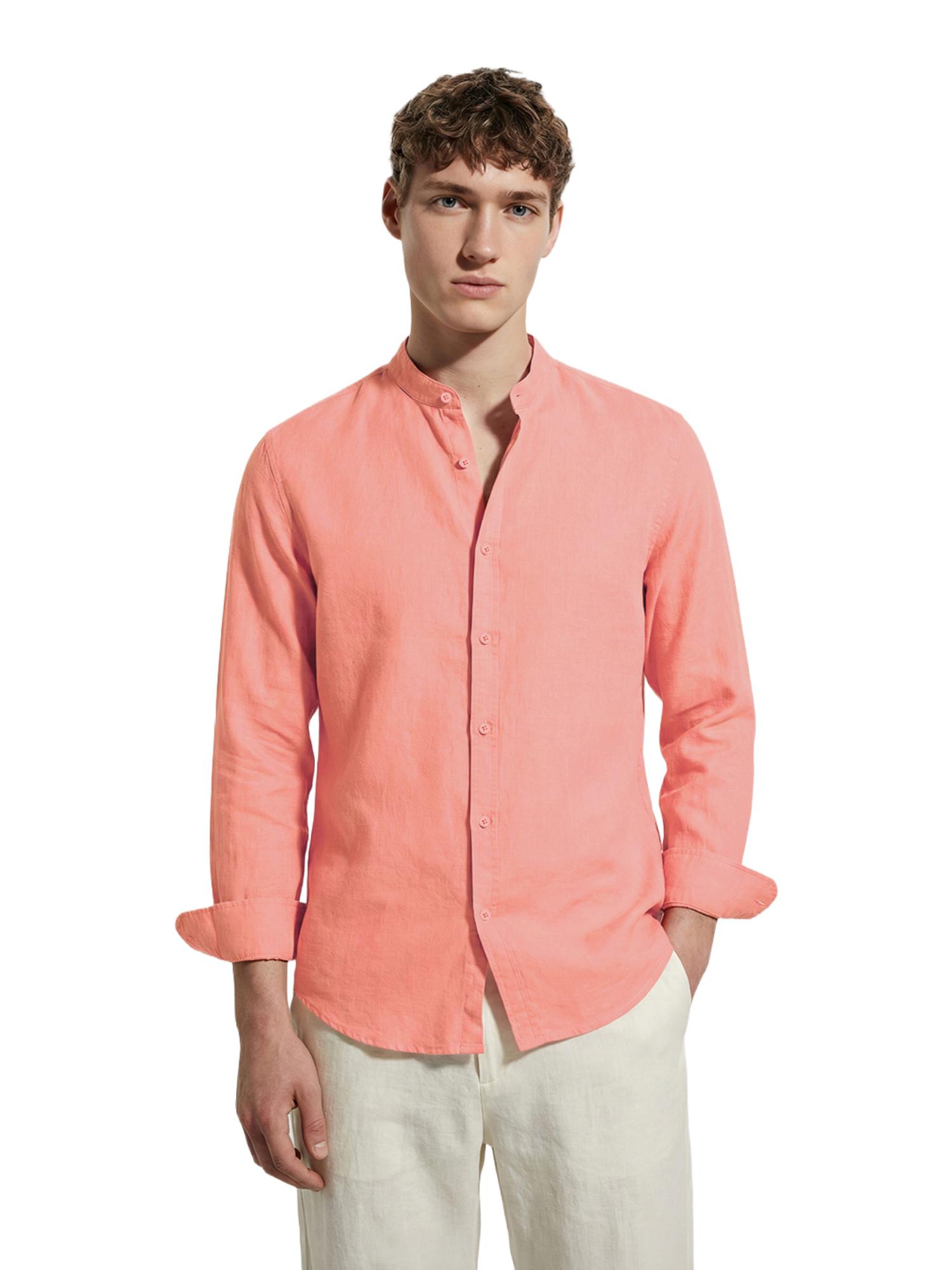 product image1