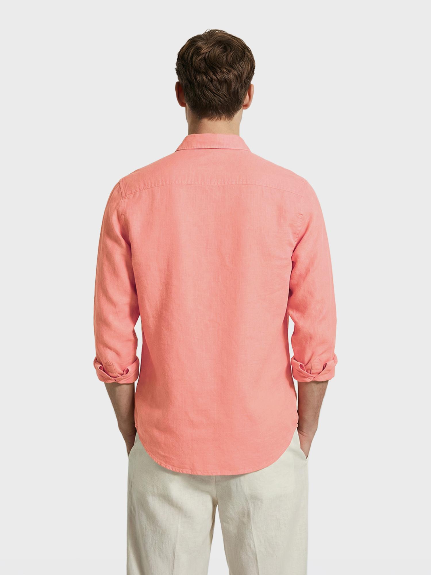 product image2