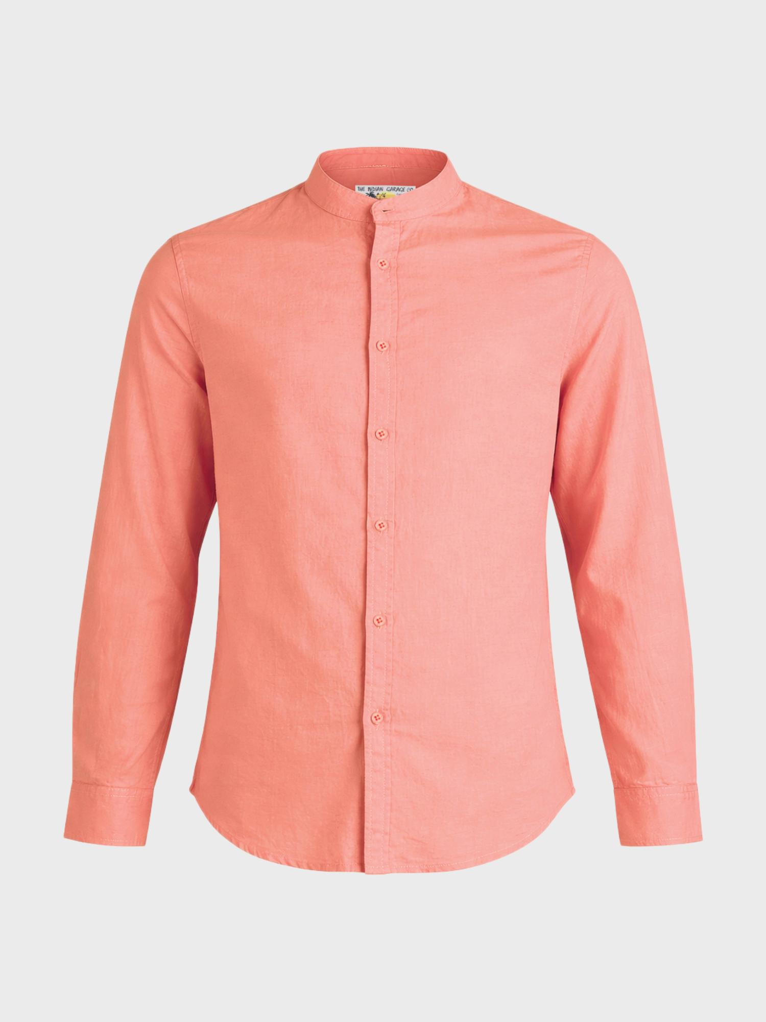 product image3