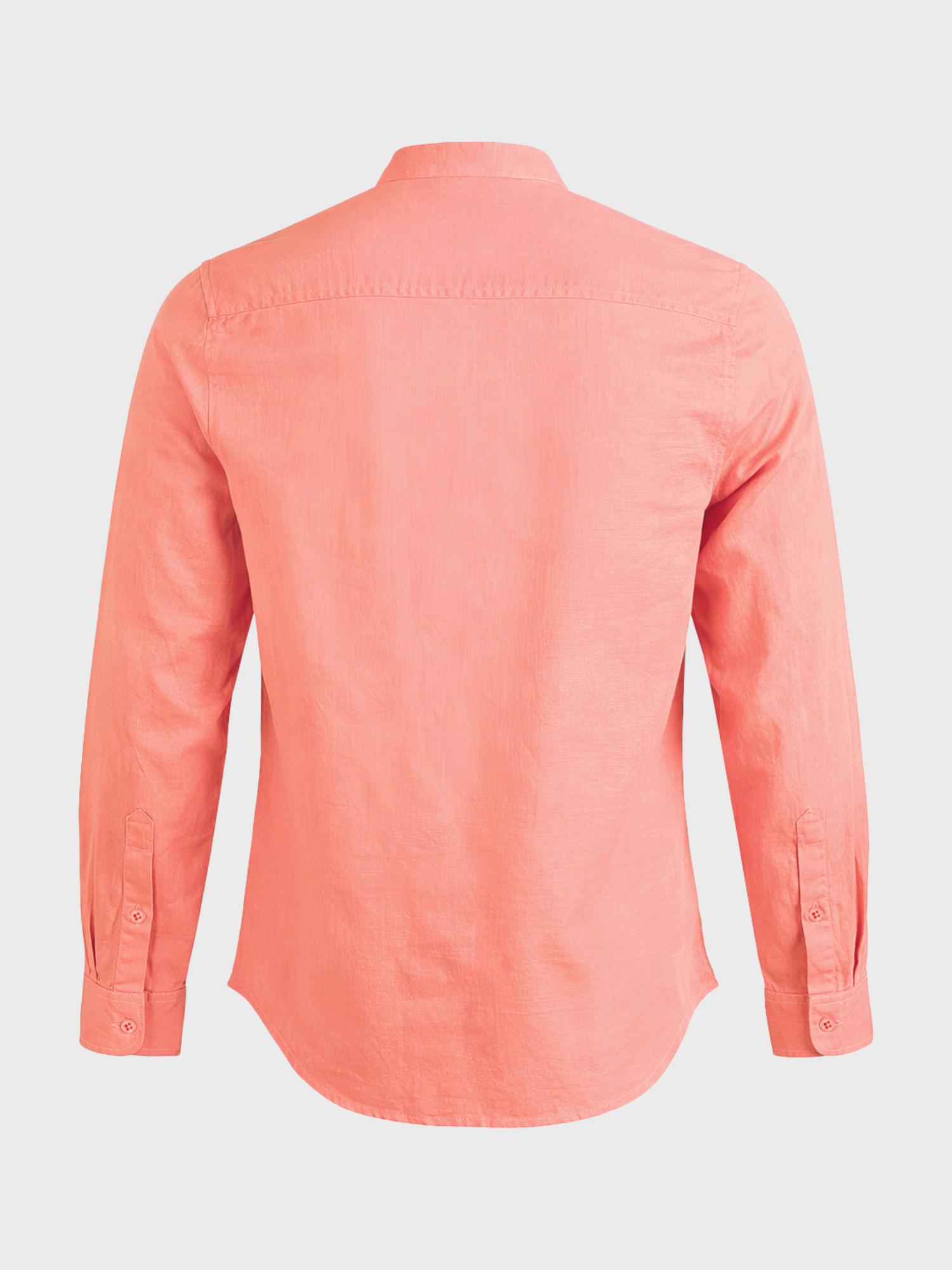 product image4