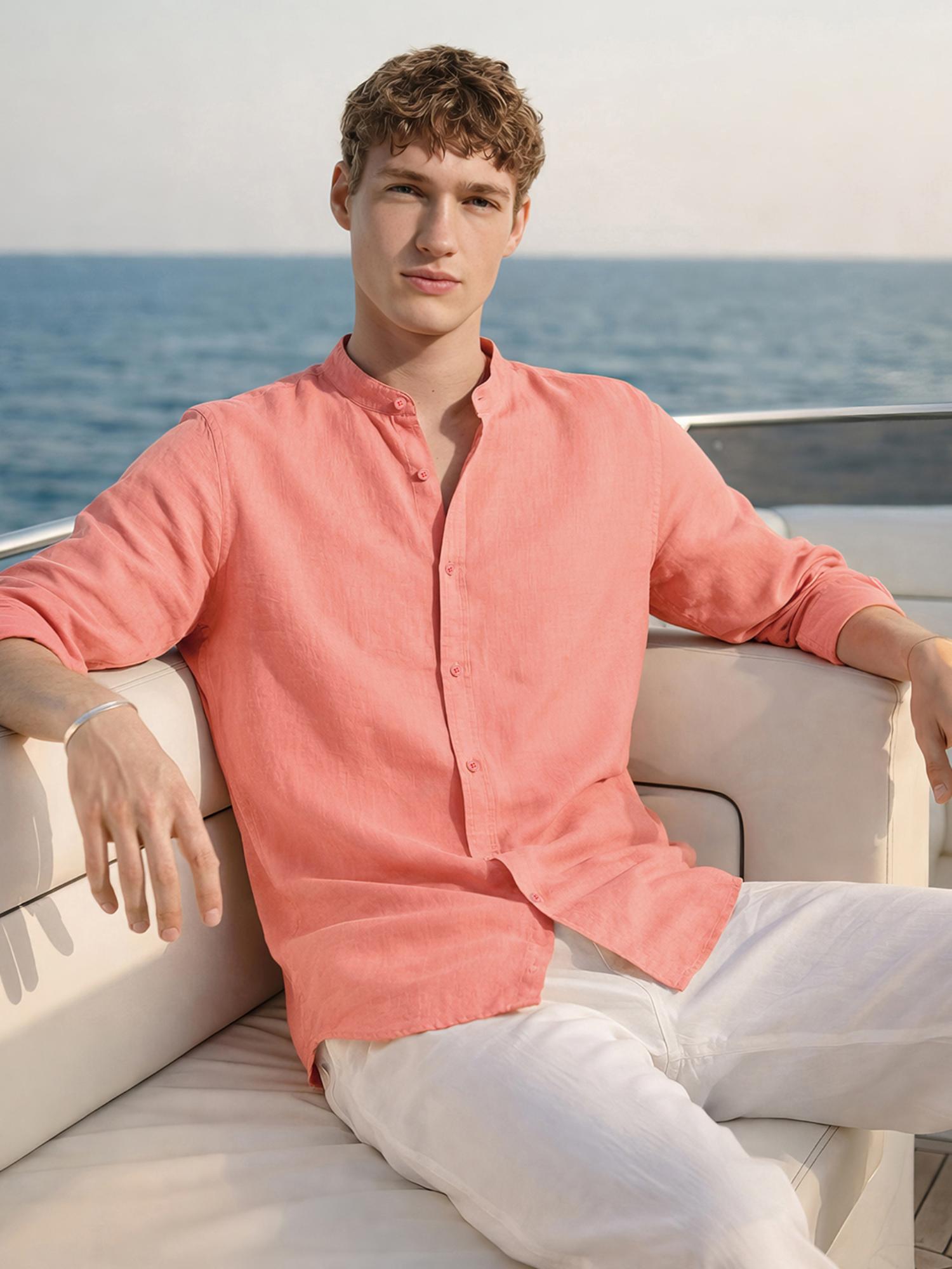 product image5