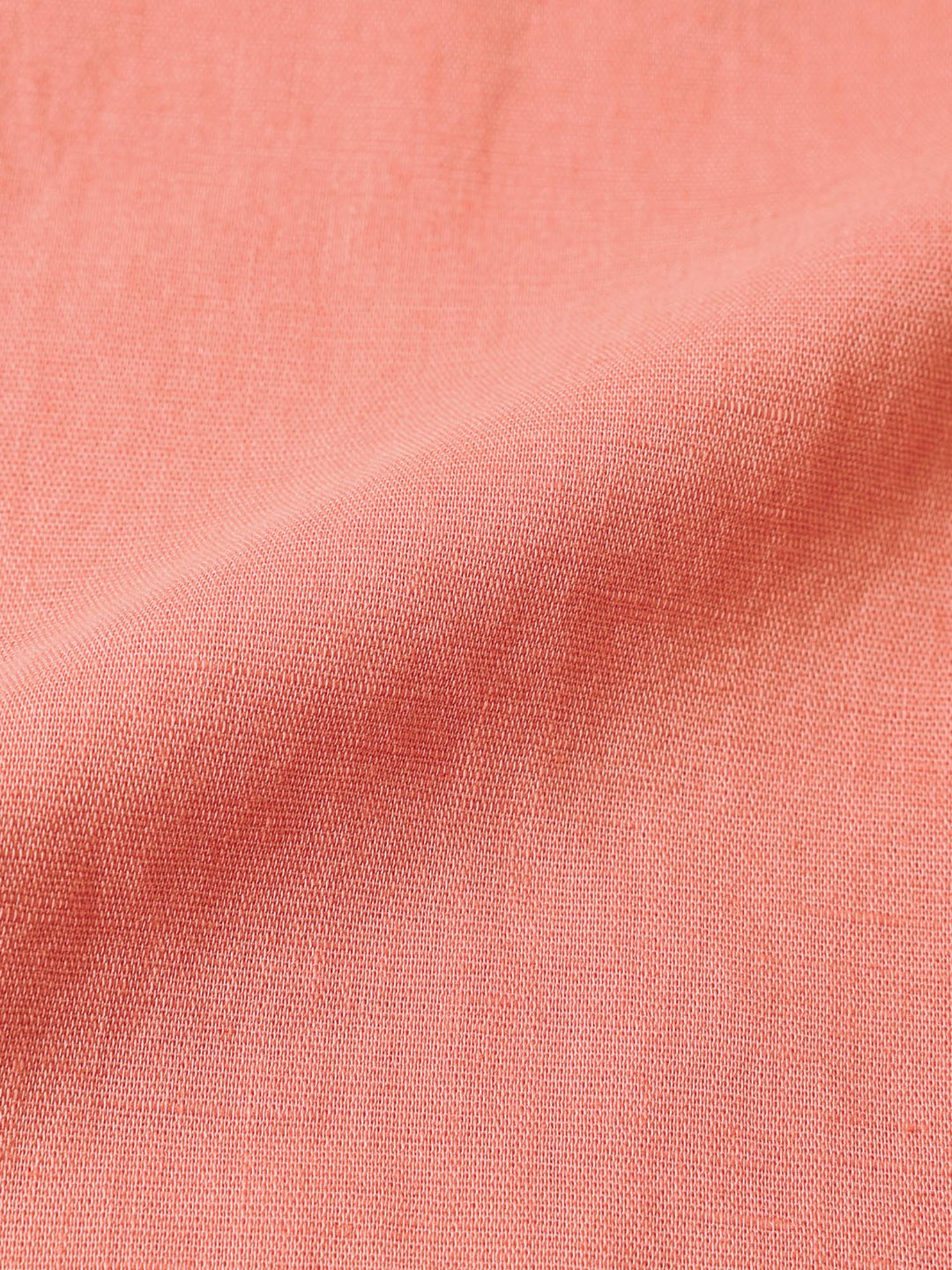 product image7