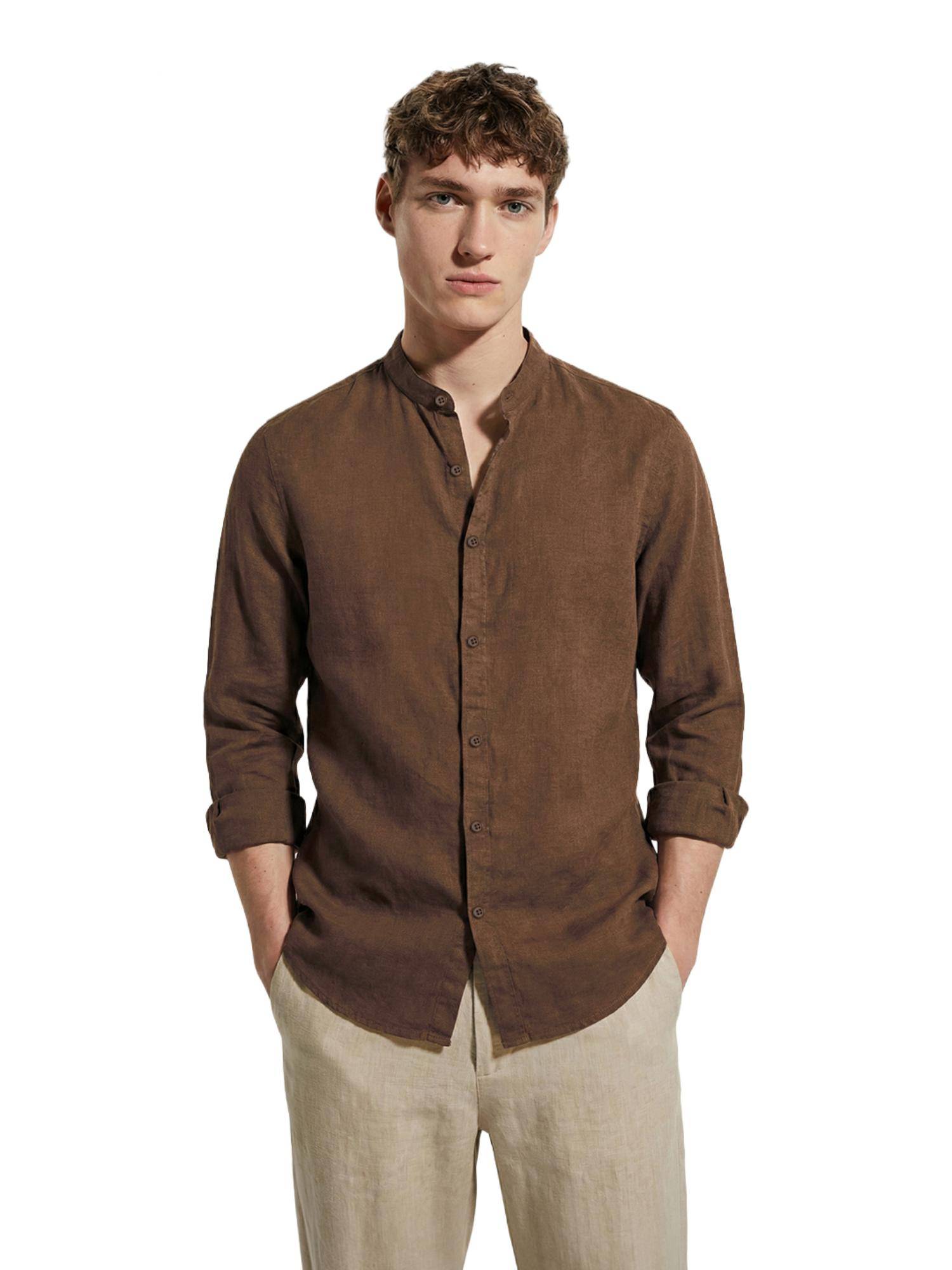 product image1