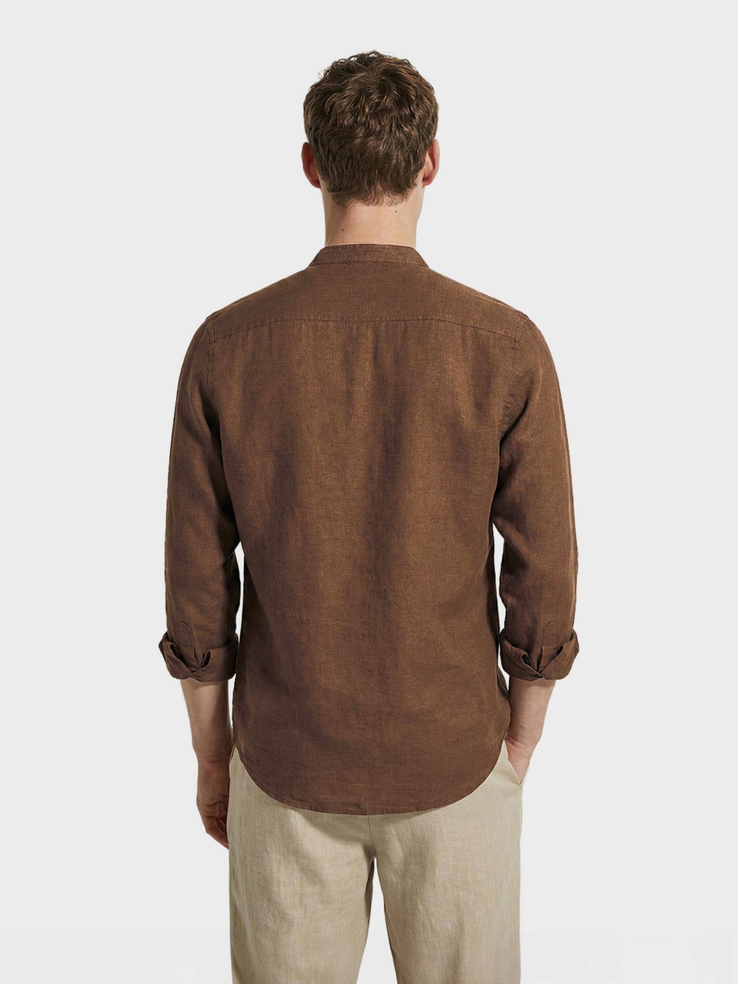 product image2