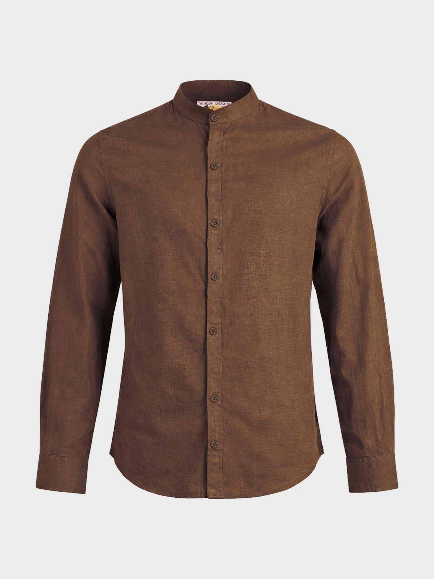 product image3
