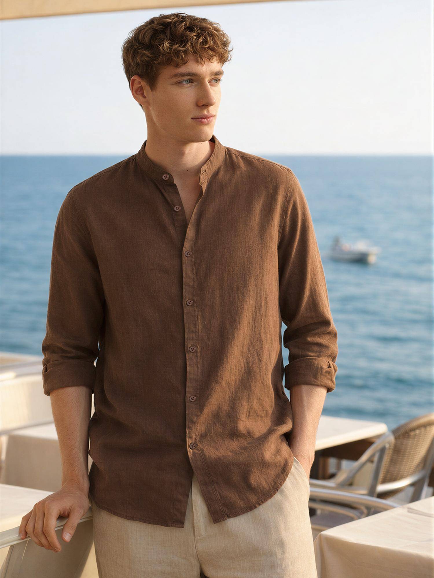 product image5