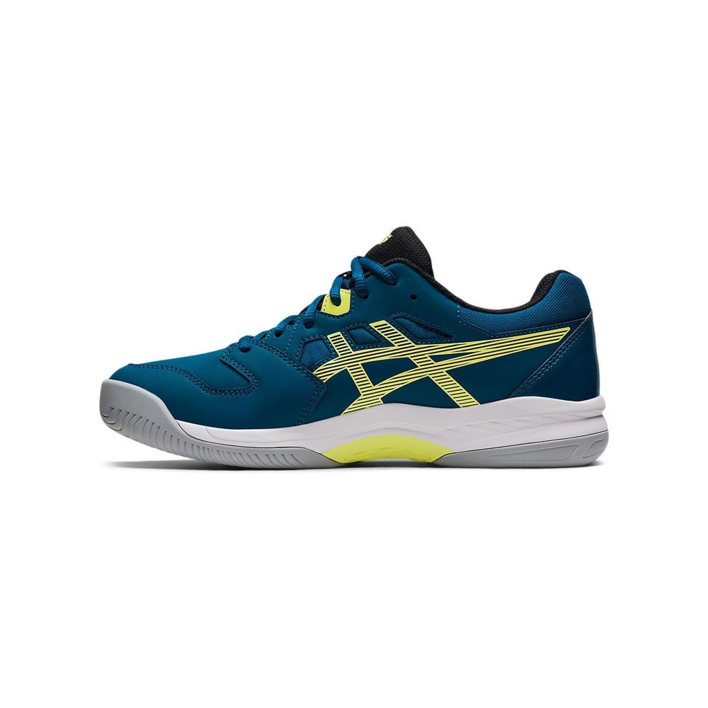 product image4
