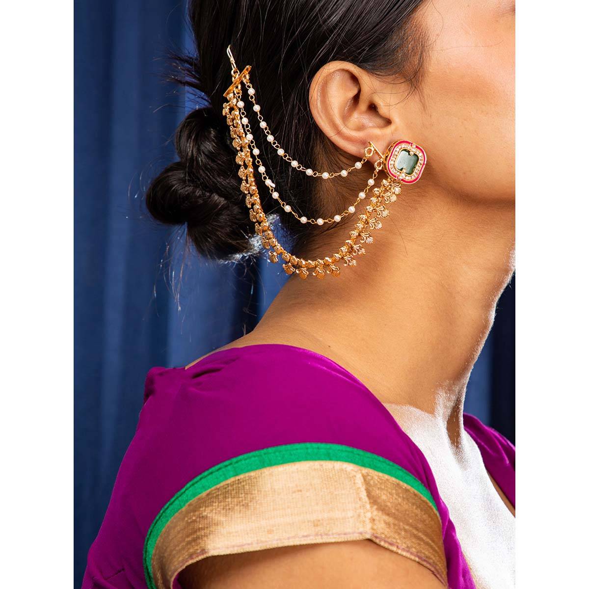 product image1