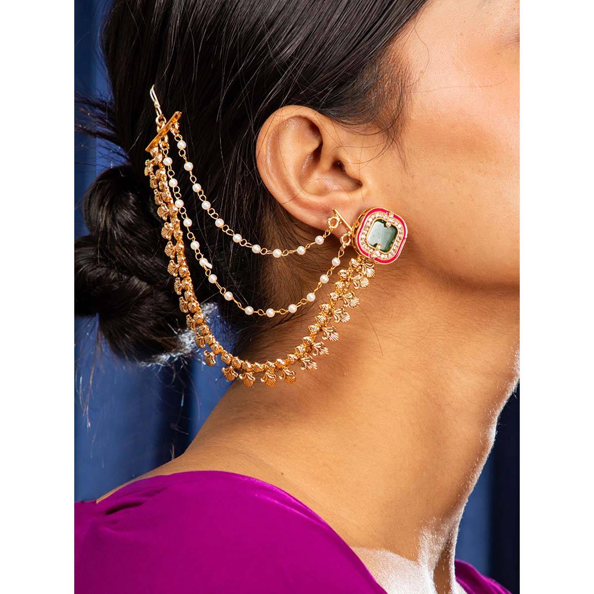 product image2