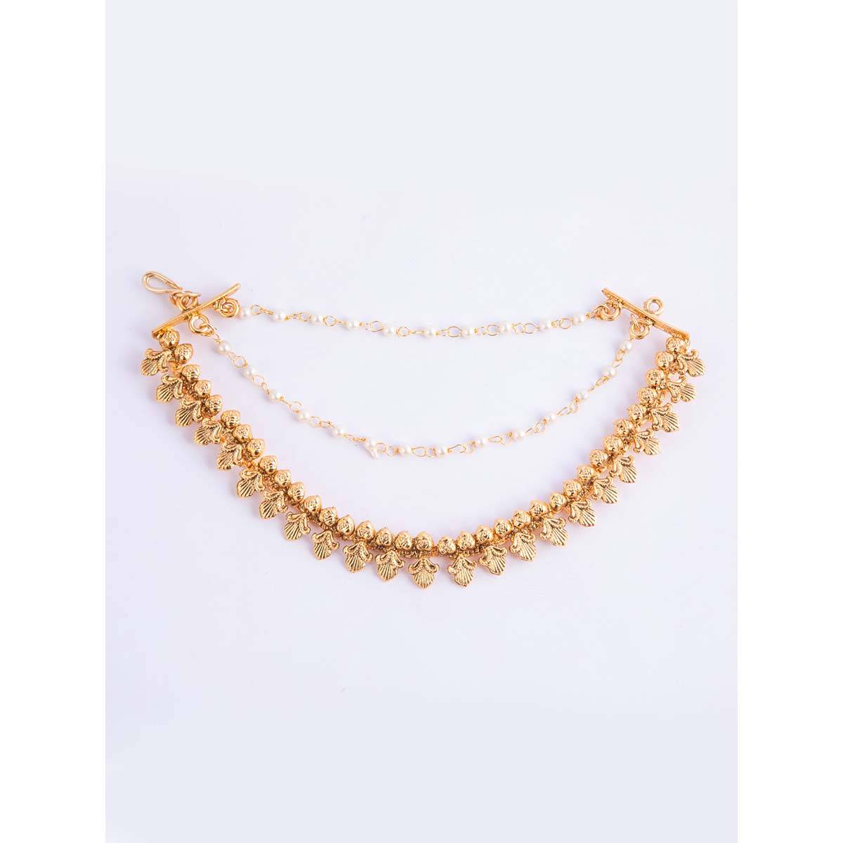 product image3