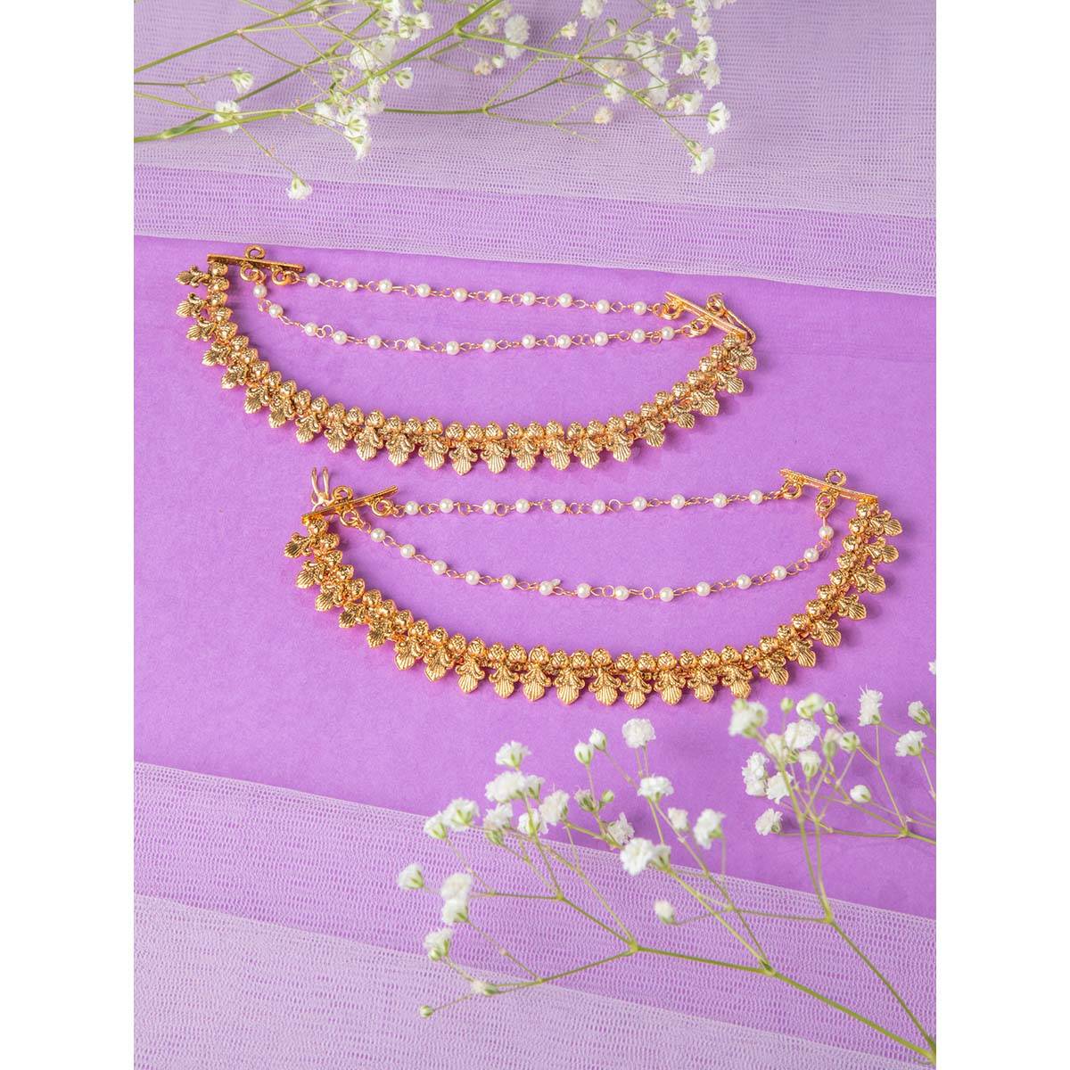 product image4