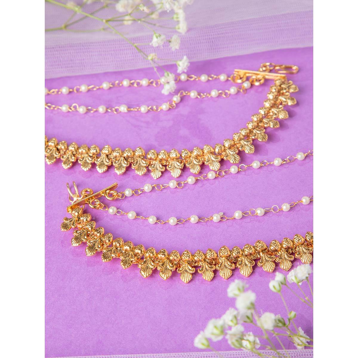 product image5