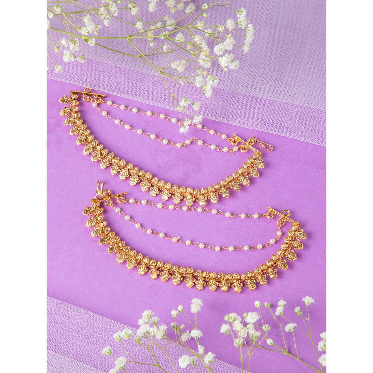 product image6