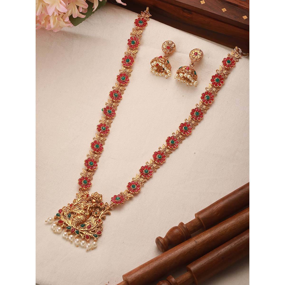 product image2