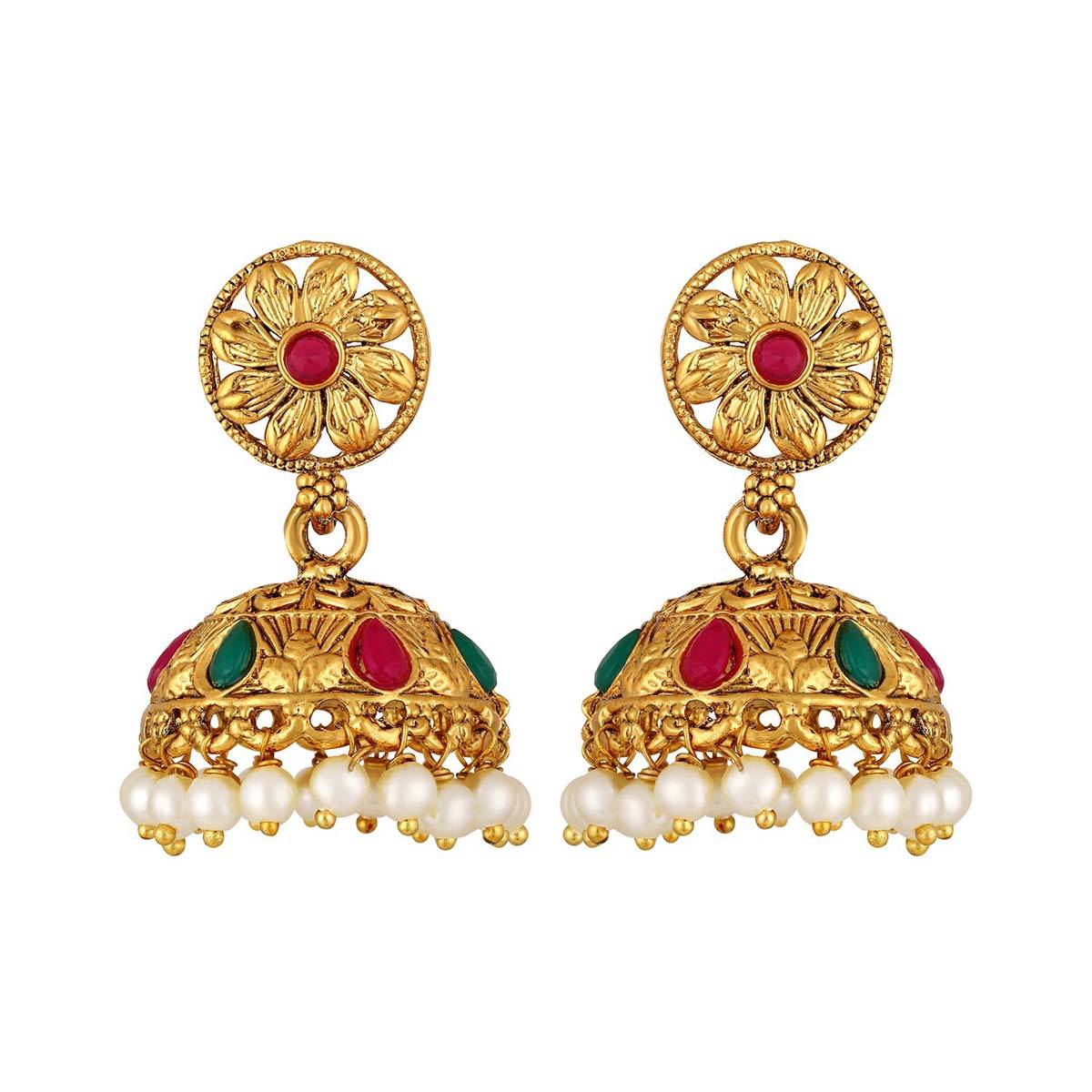product image3