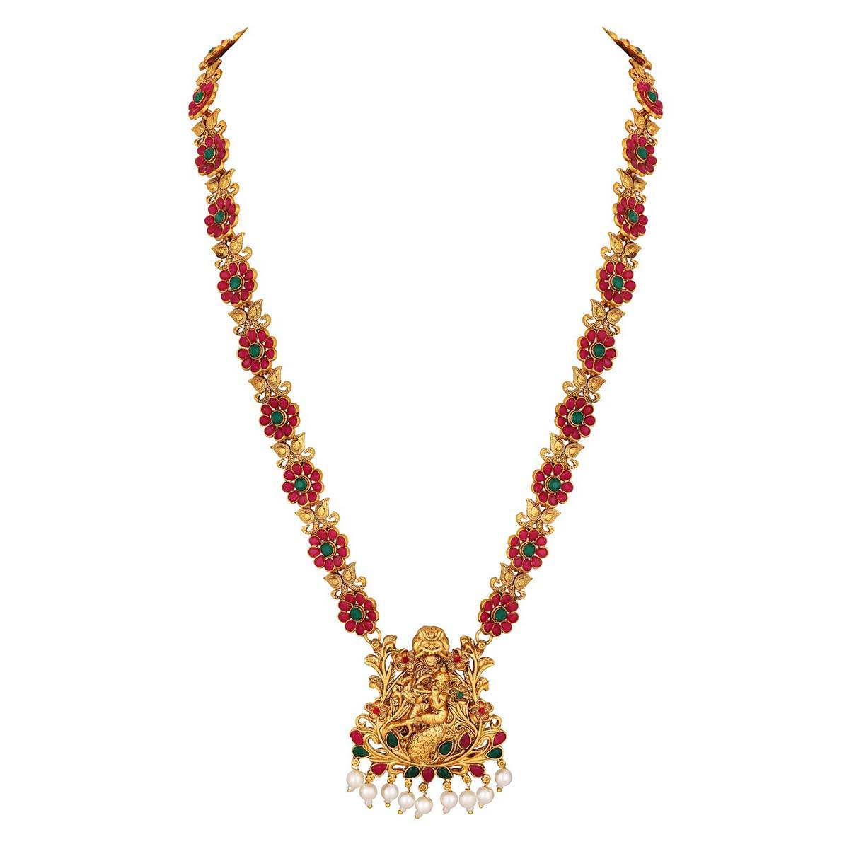 product image4