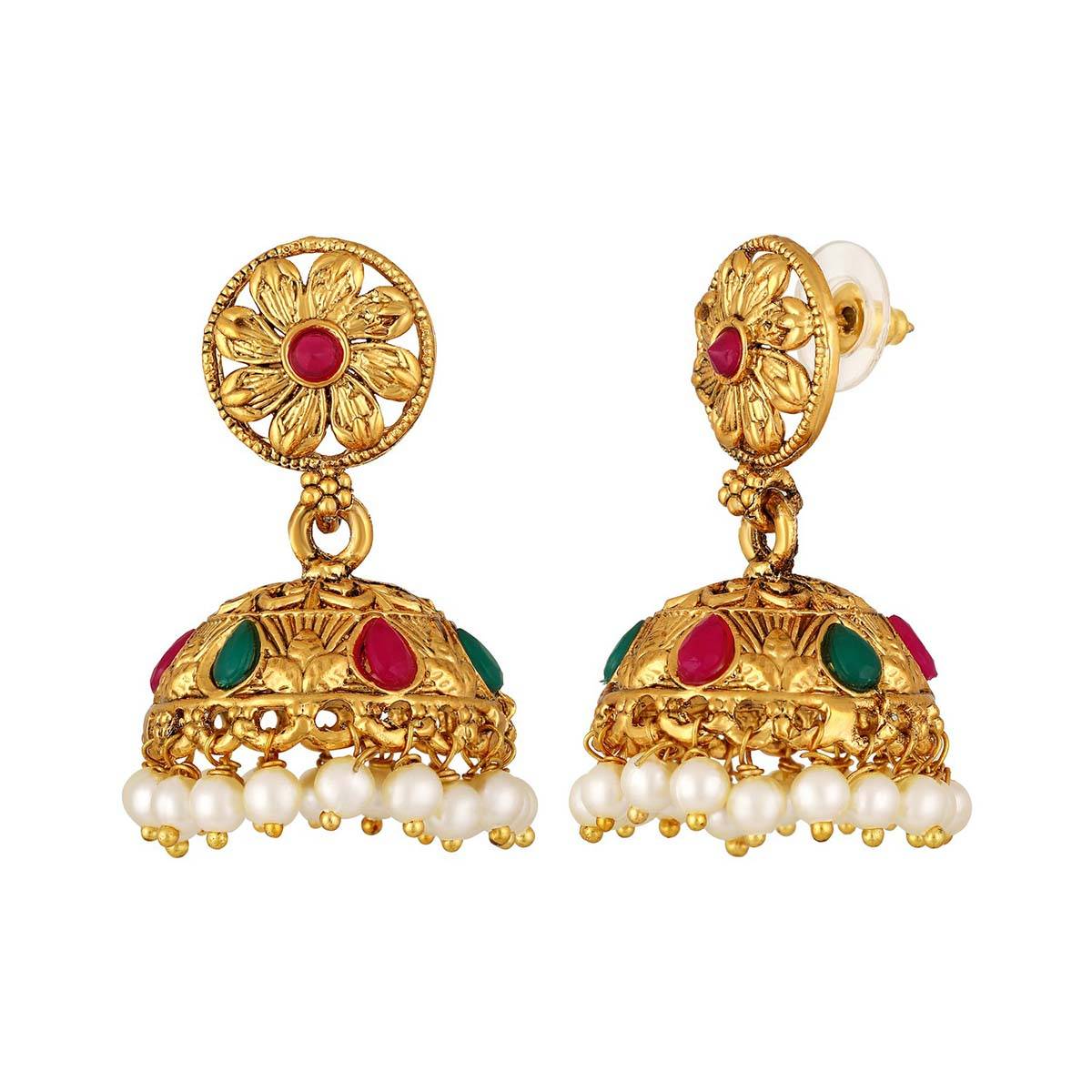 product image5