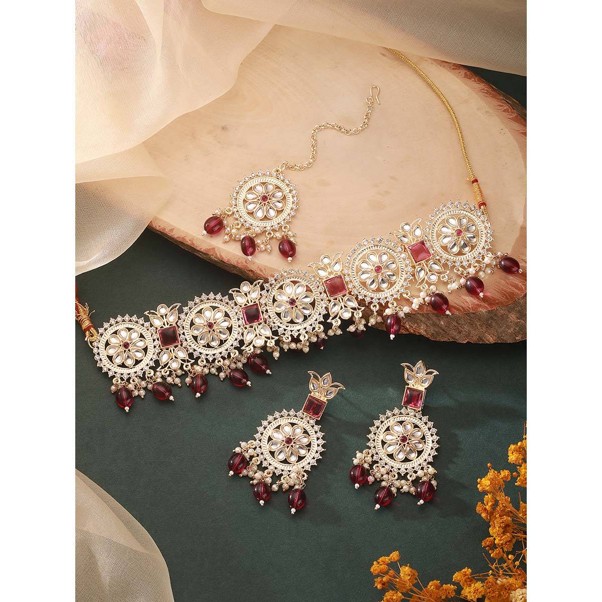 product image2