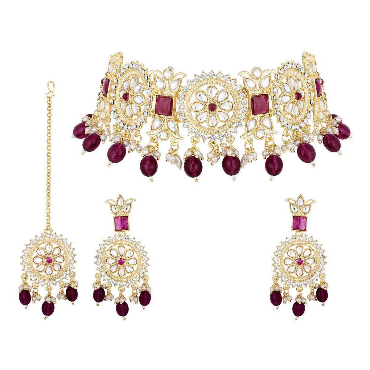 product image3