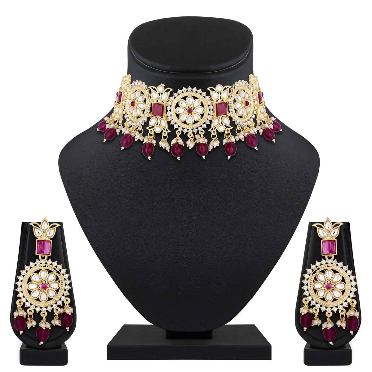 product image4