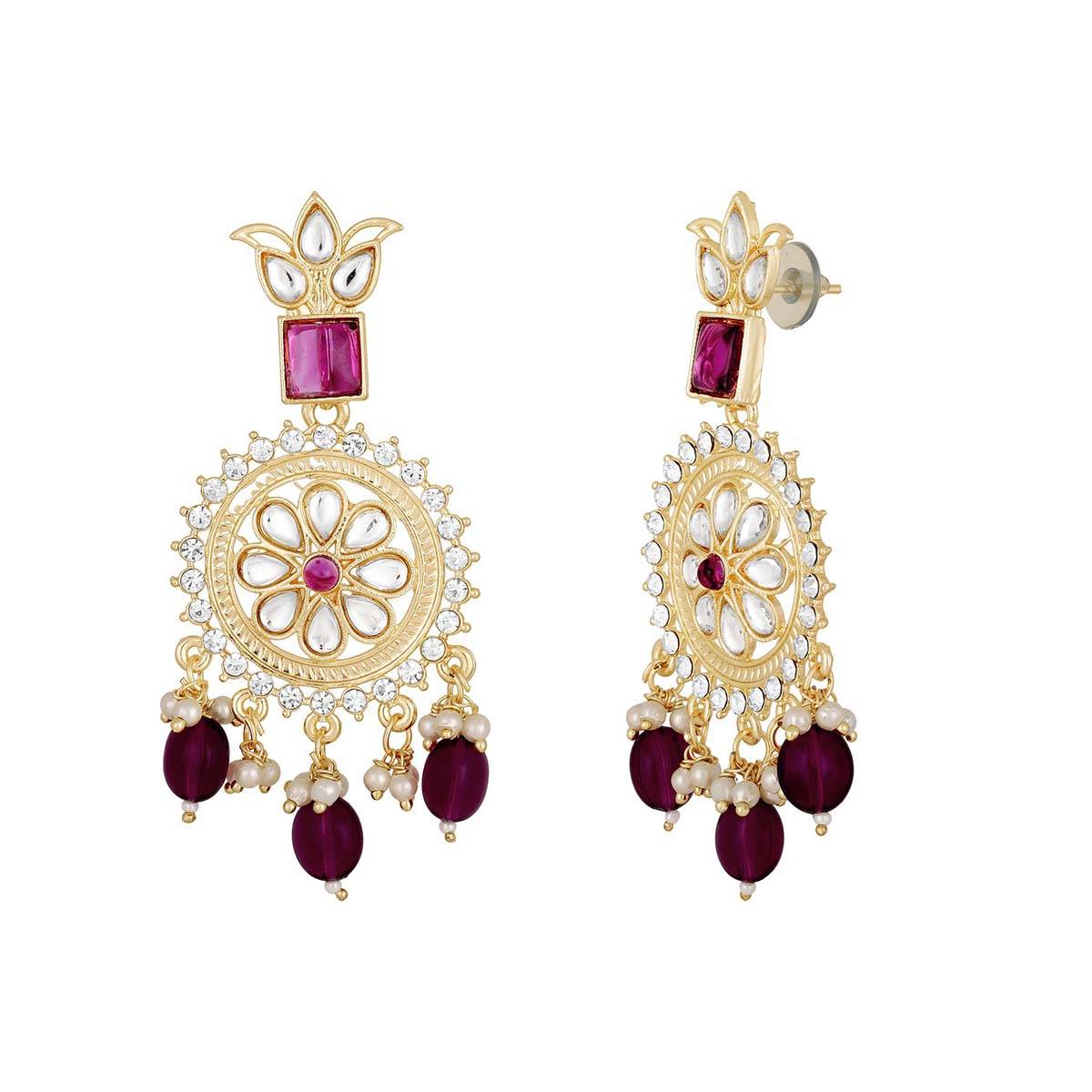 product image5