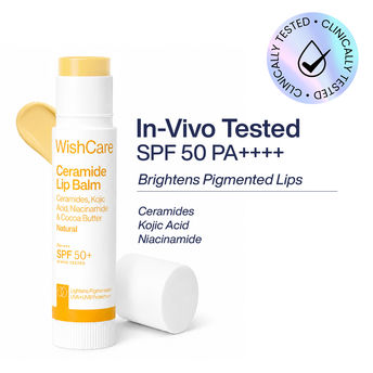 product-image-lens