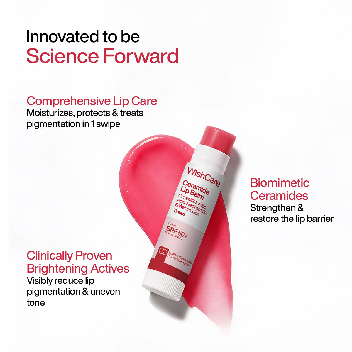product image8