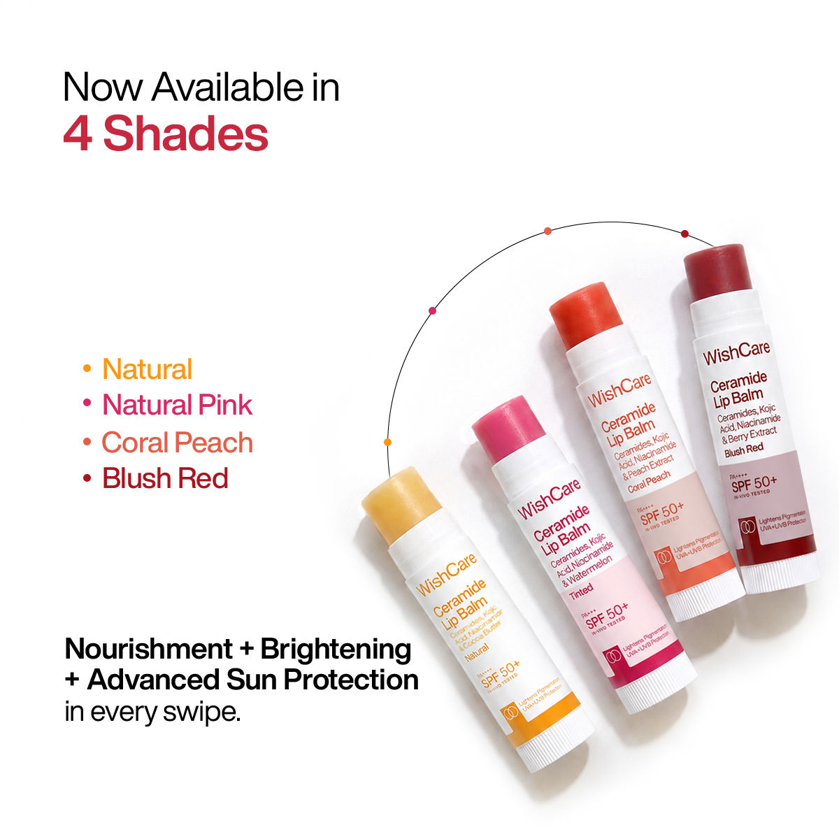 product image9