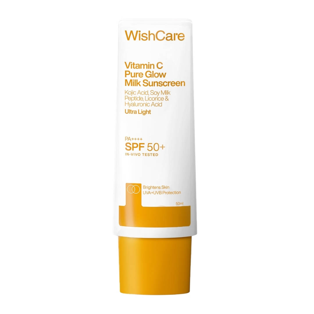 product image8