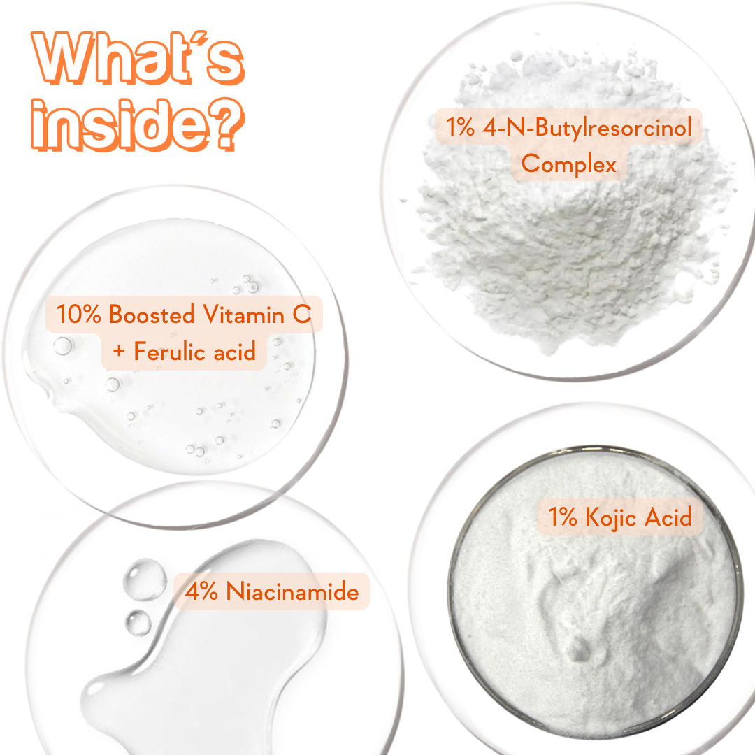 product image7