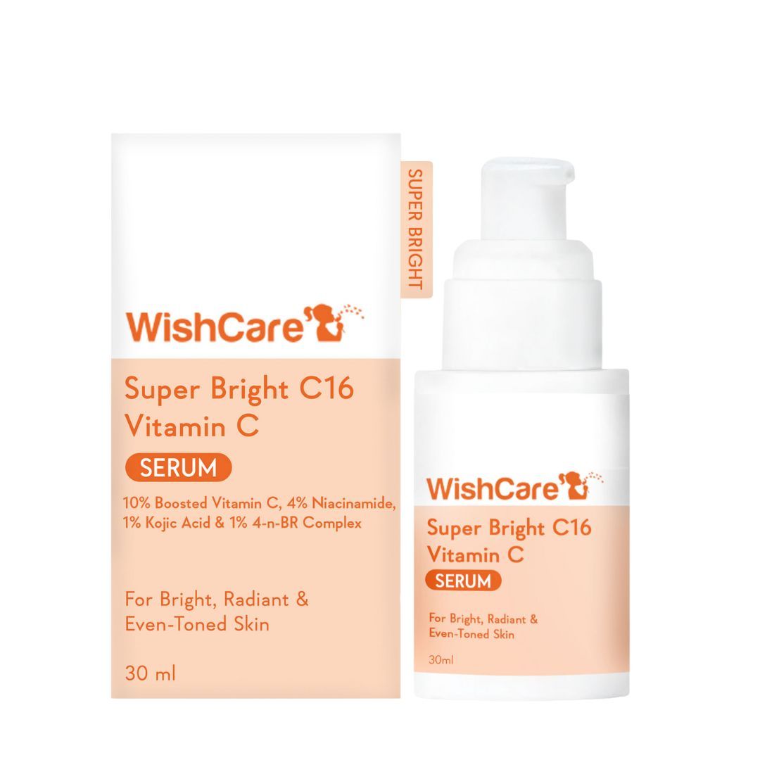 product image8