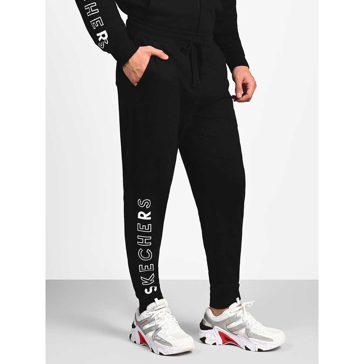 product image3