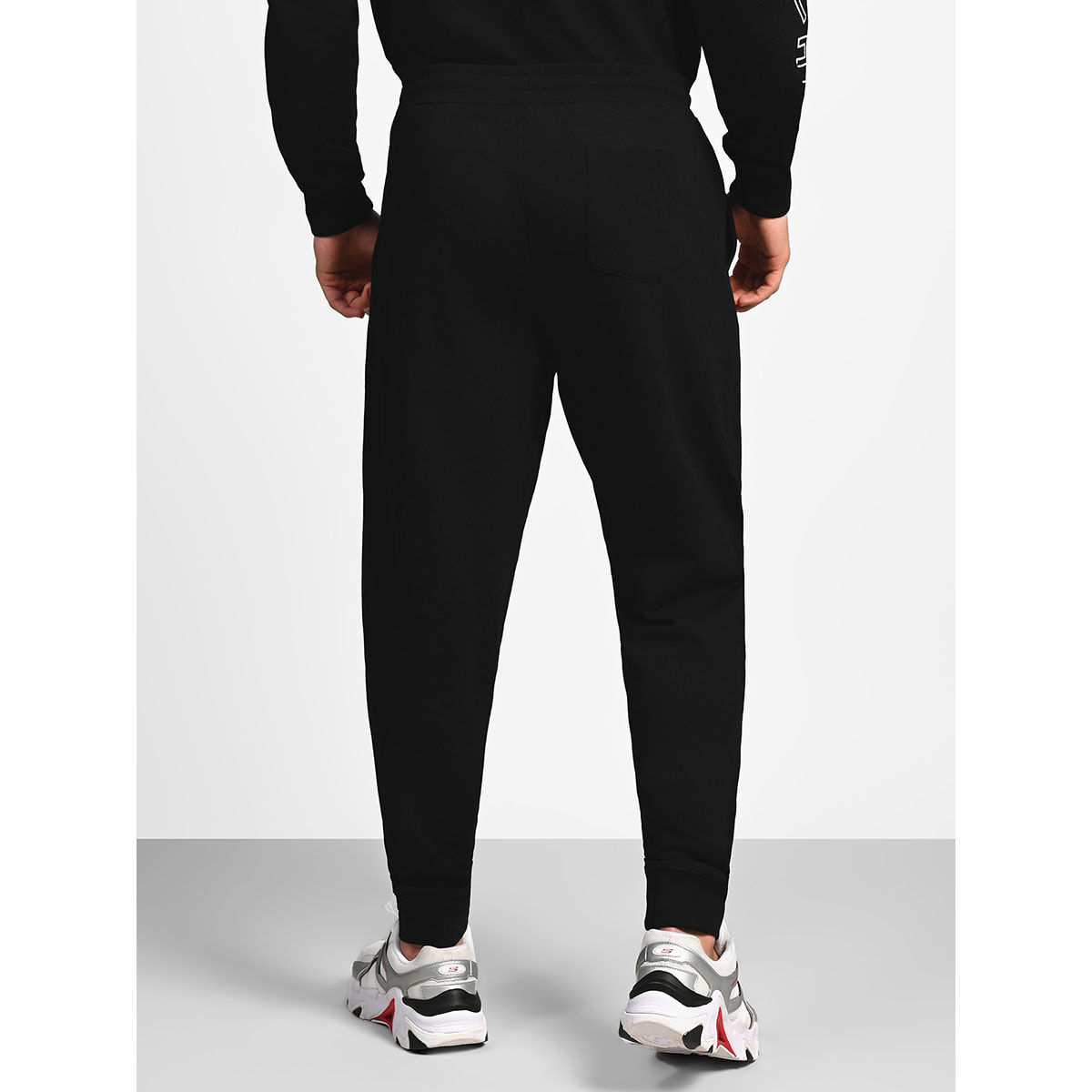 product image4