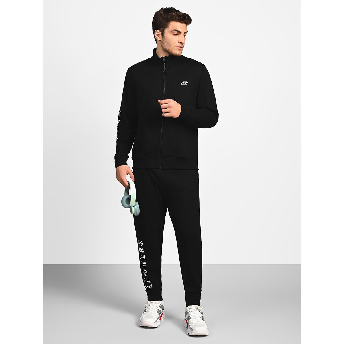 product image6