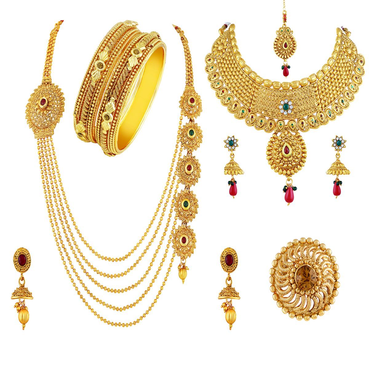 product image1