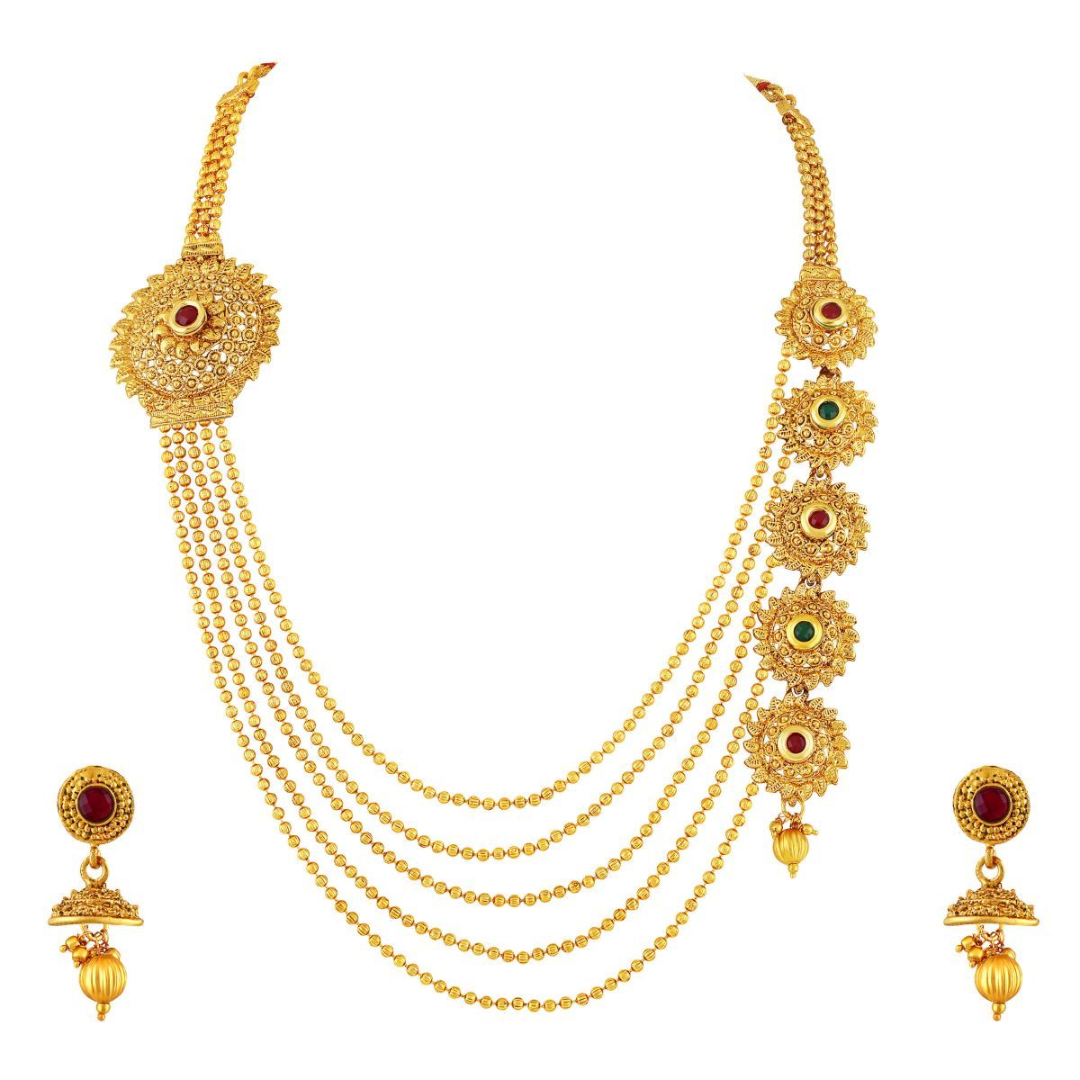 product image2