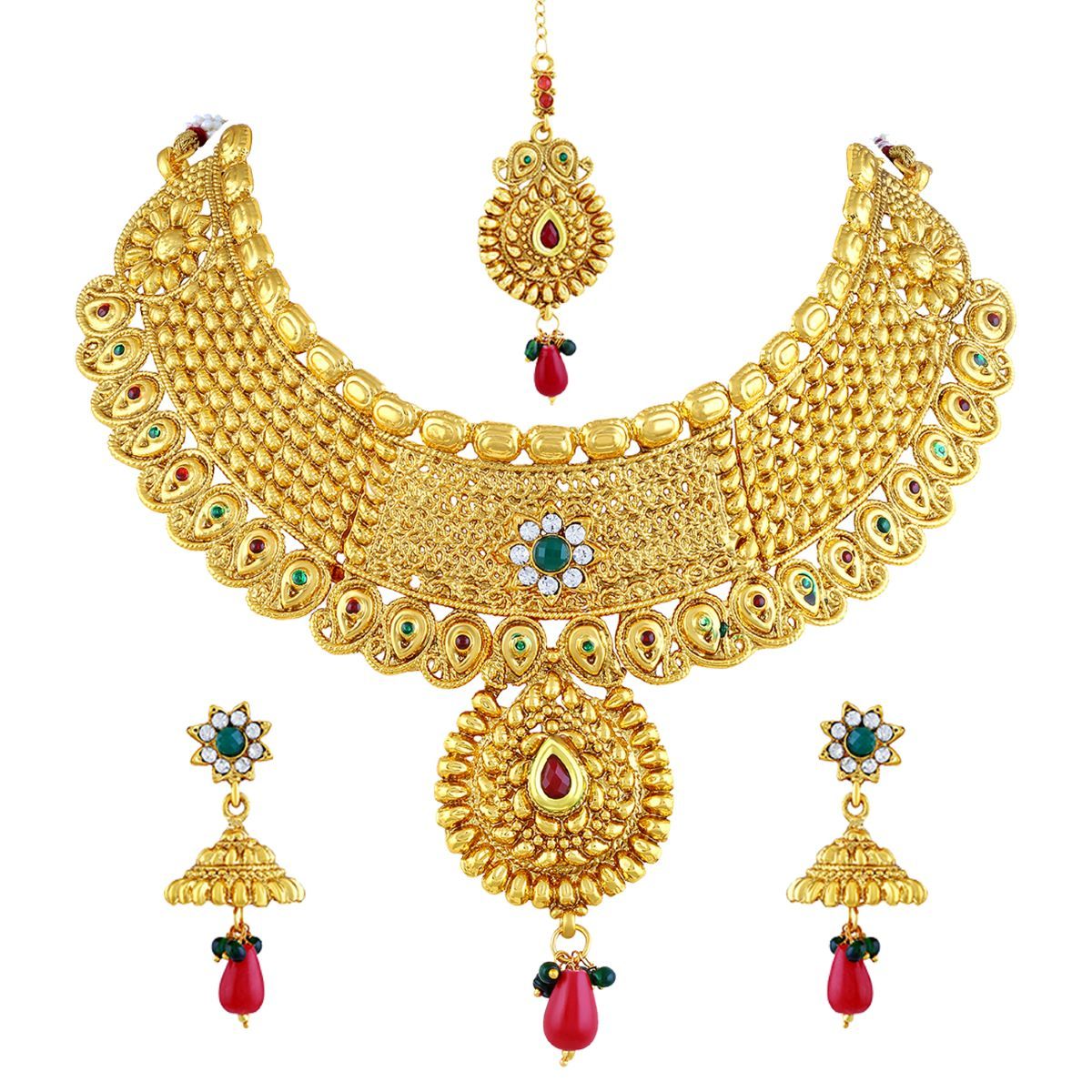 product image3