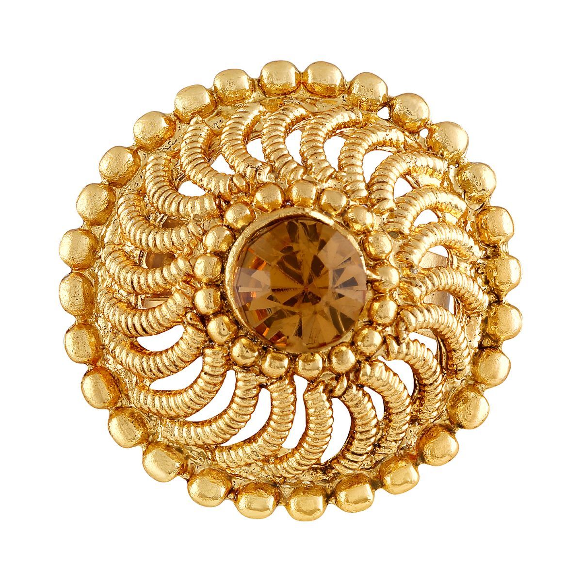 product image5