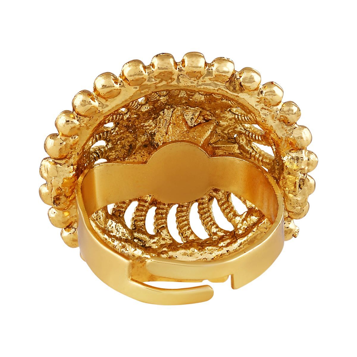 product image6
