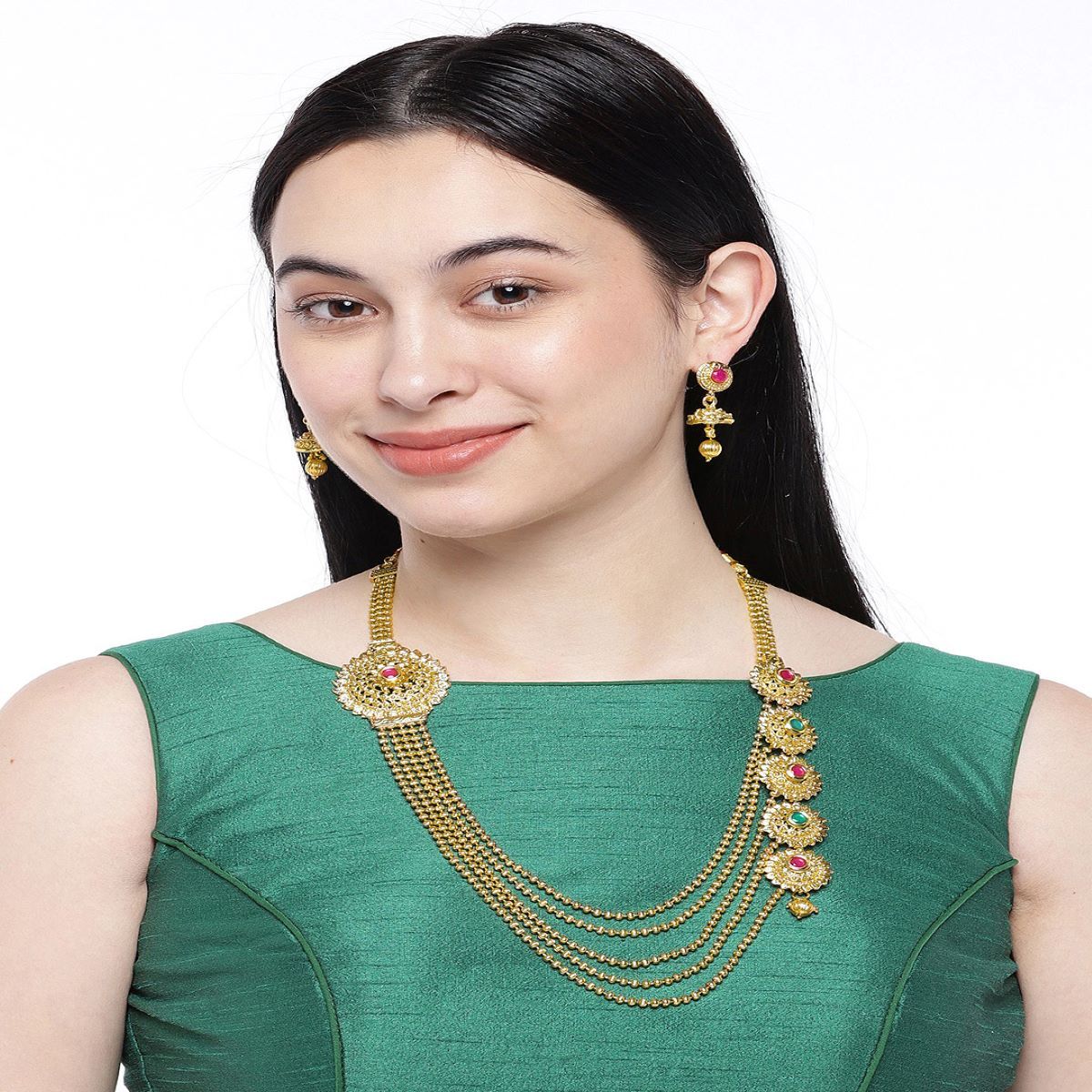 product image7