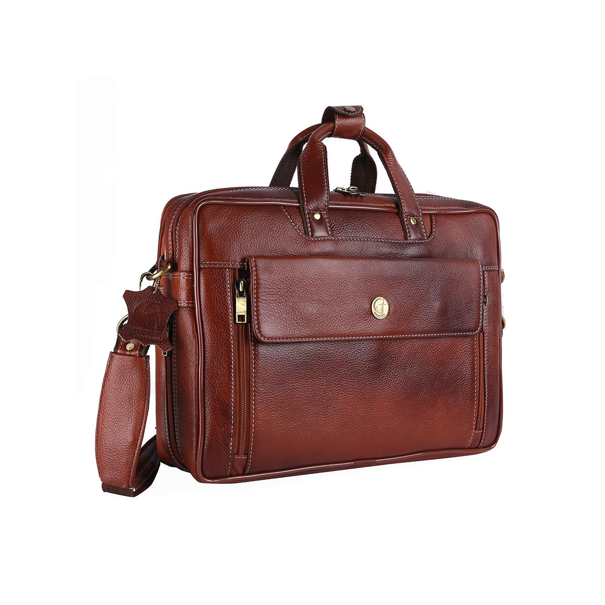product image3