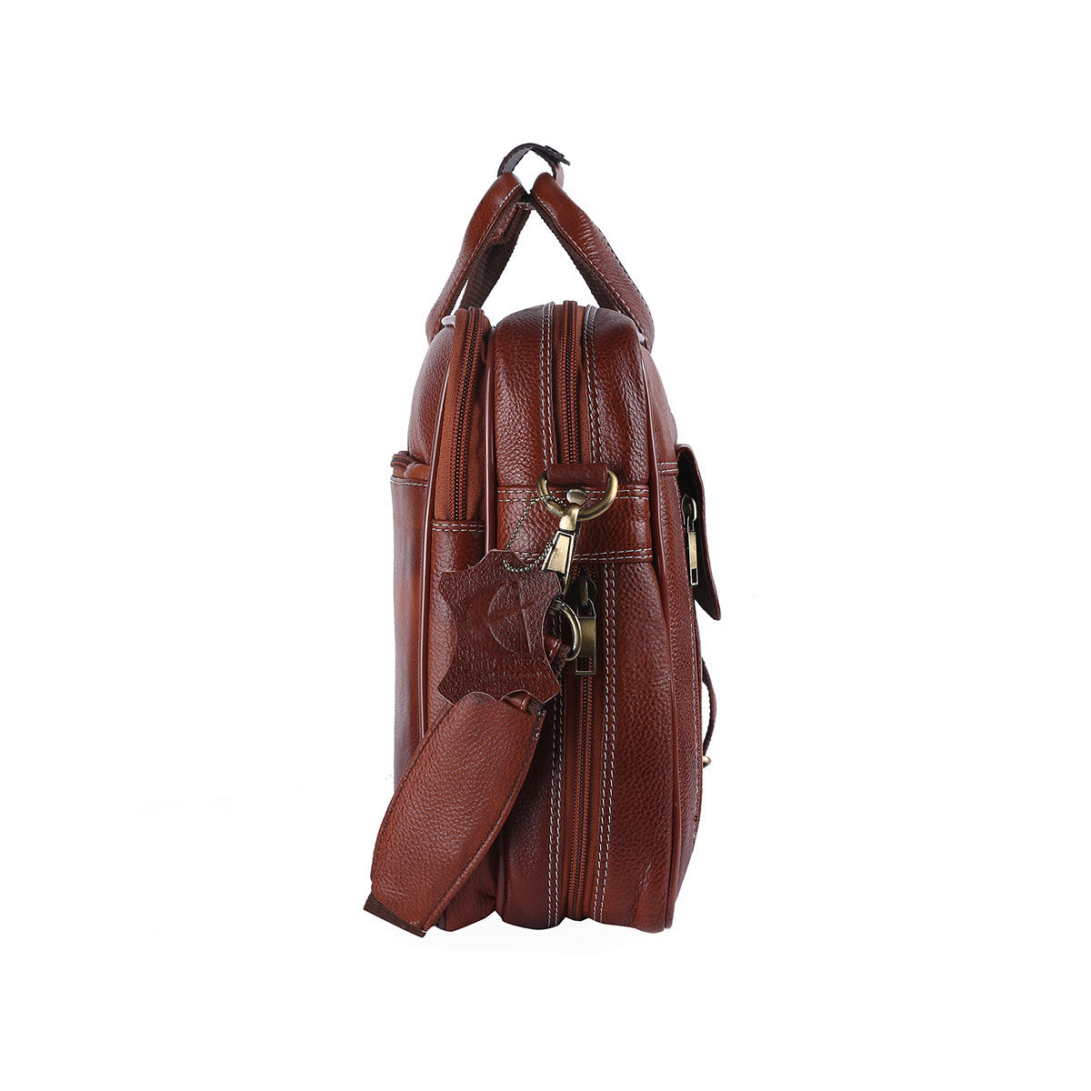 product image4