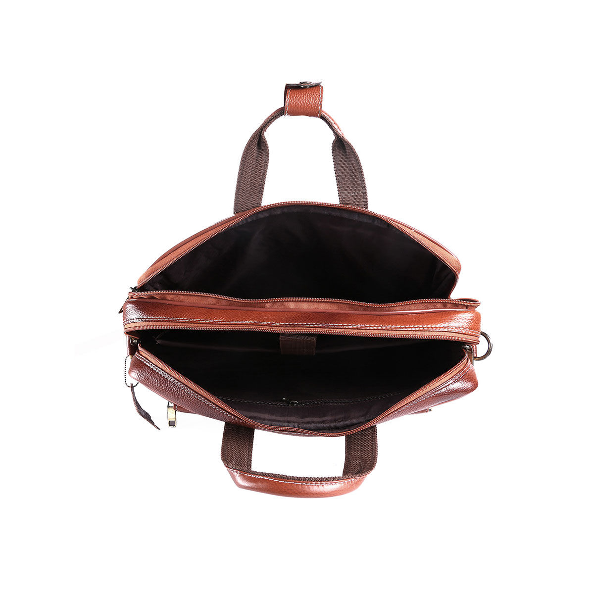 product image5