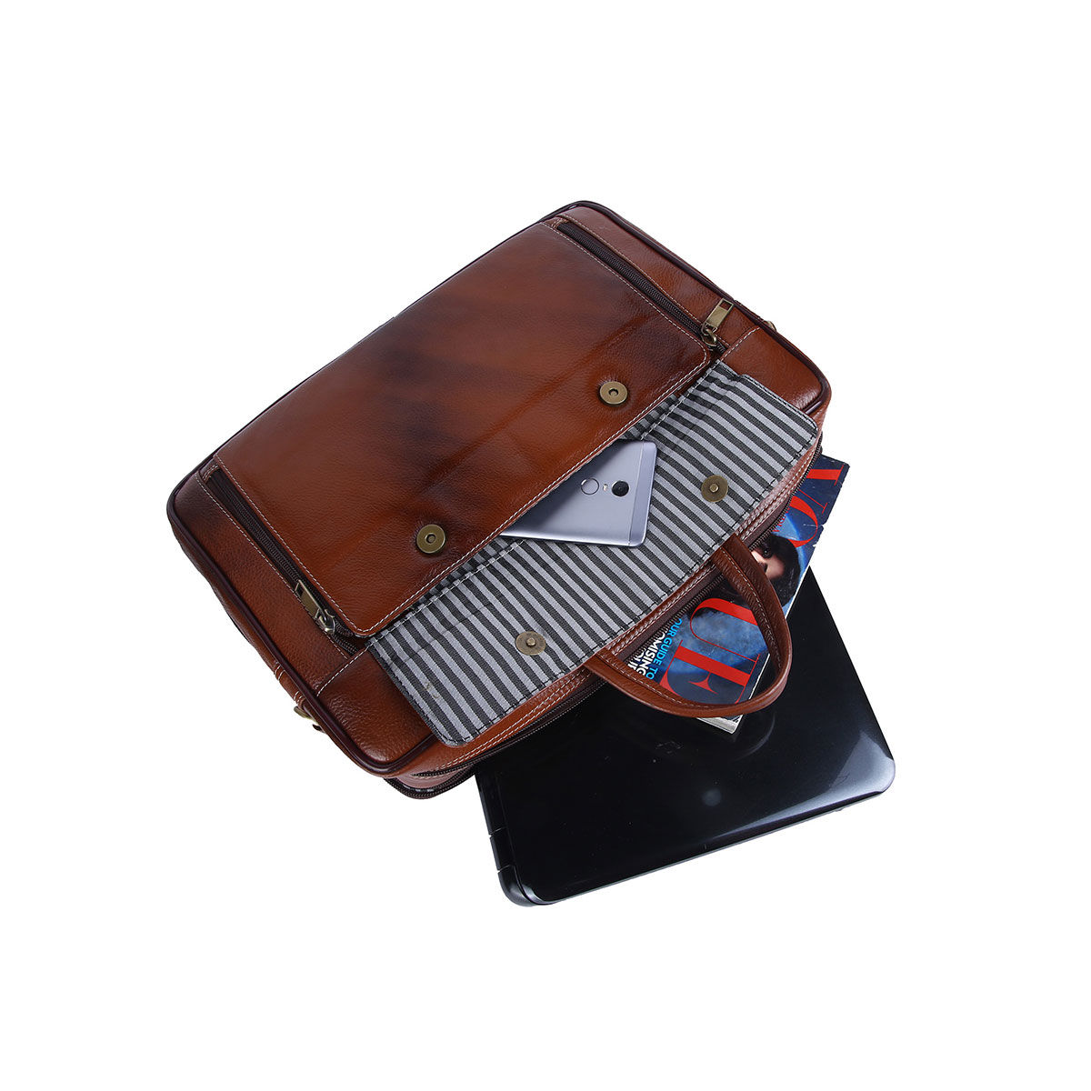 product image7