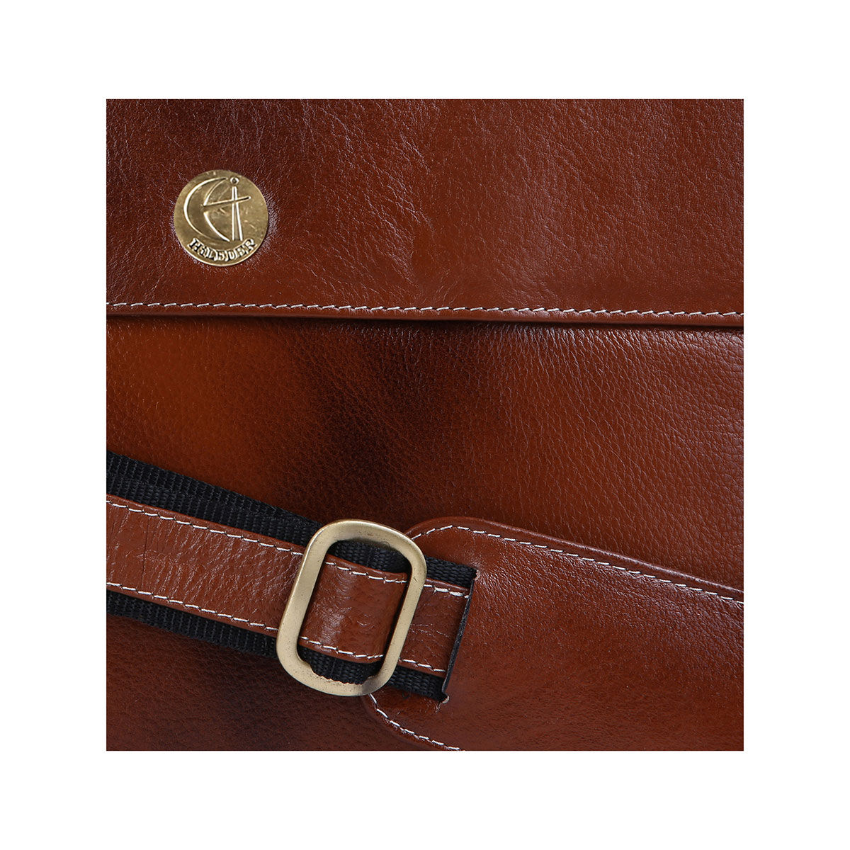 product image8